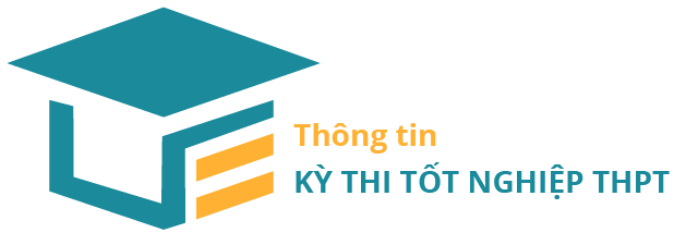 Hệ thống rút gọn link hỗ trợ Kỳ thi tốt nghiệp THPT